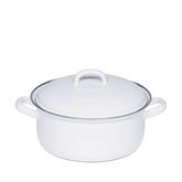 Casserole Pot 2L 20cm - Gewürzhaus